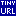 [tinyurl.com]